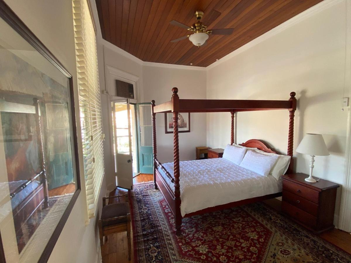 Royal Hotel Mandurama Bagian luar foto